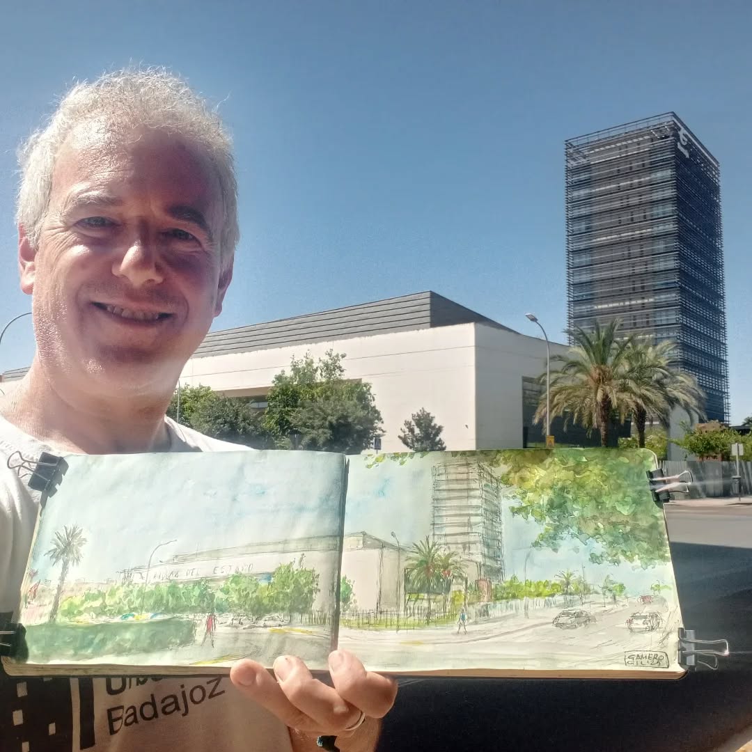 Dirección de Arte