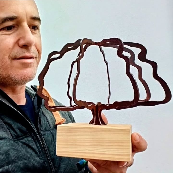 hero-img-02 saveclip.app 403900937 1772693953232280 1508653089853724661 n