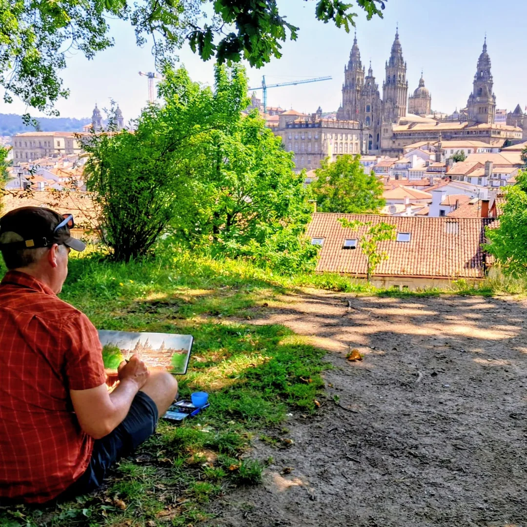 hero-img-01 saveclip.app 527303466 17893013115285866 1606411259266927494 n