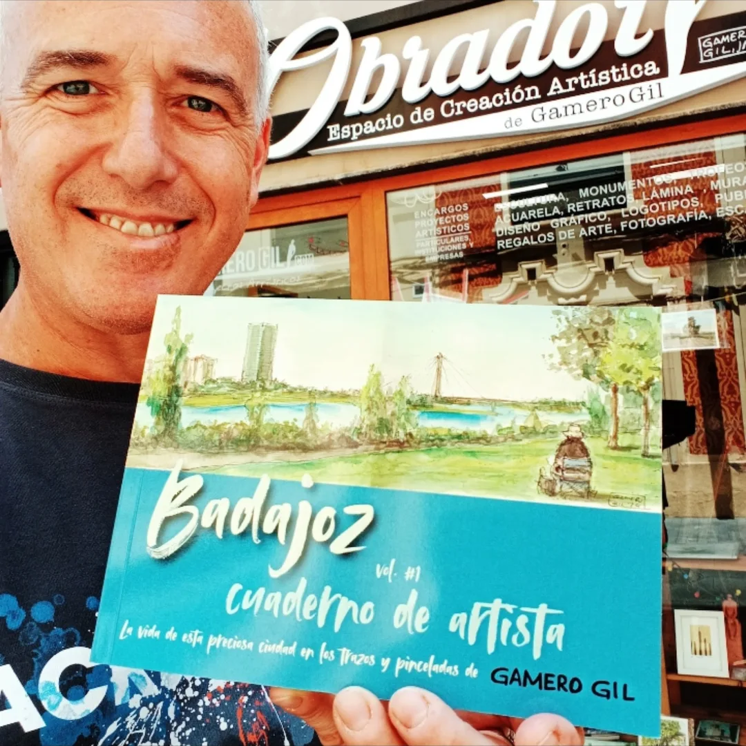 our-services-3 saveclip.app 534372029 17895318894285866 244666773544600647 n