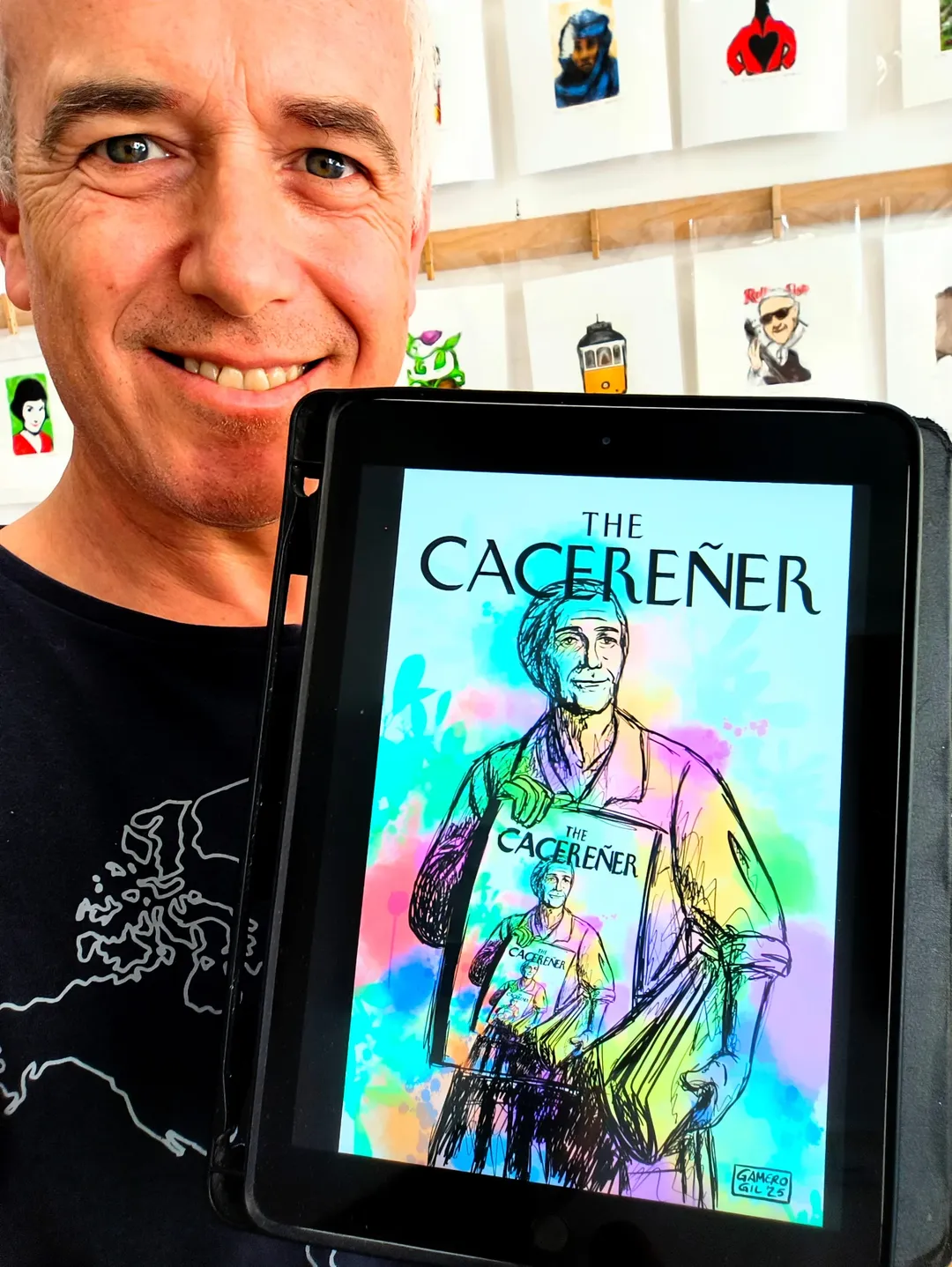 our-services-2 saveclip.app 552170901 17899422228285866 4824830259847280187 n