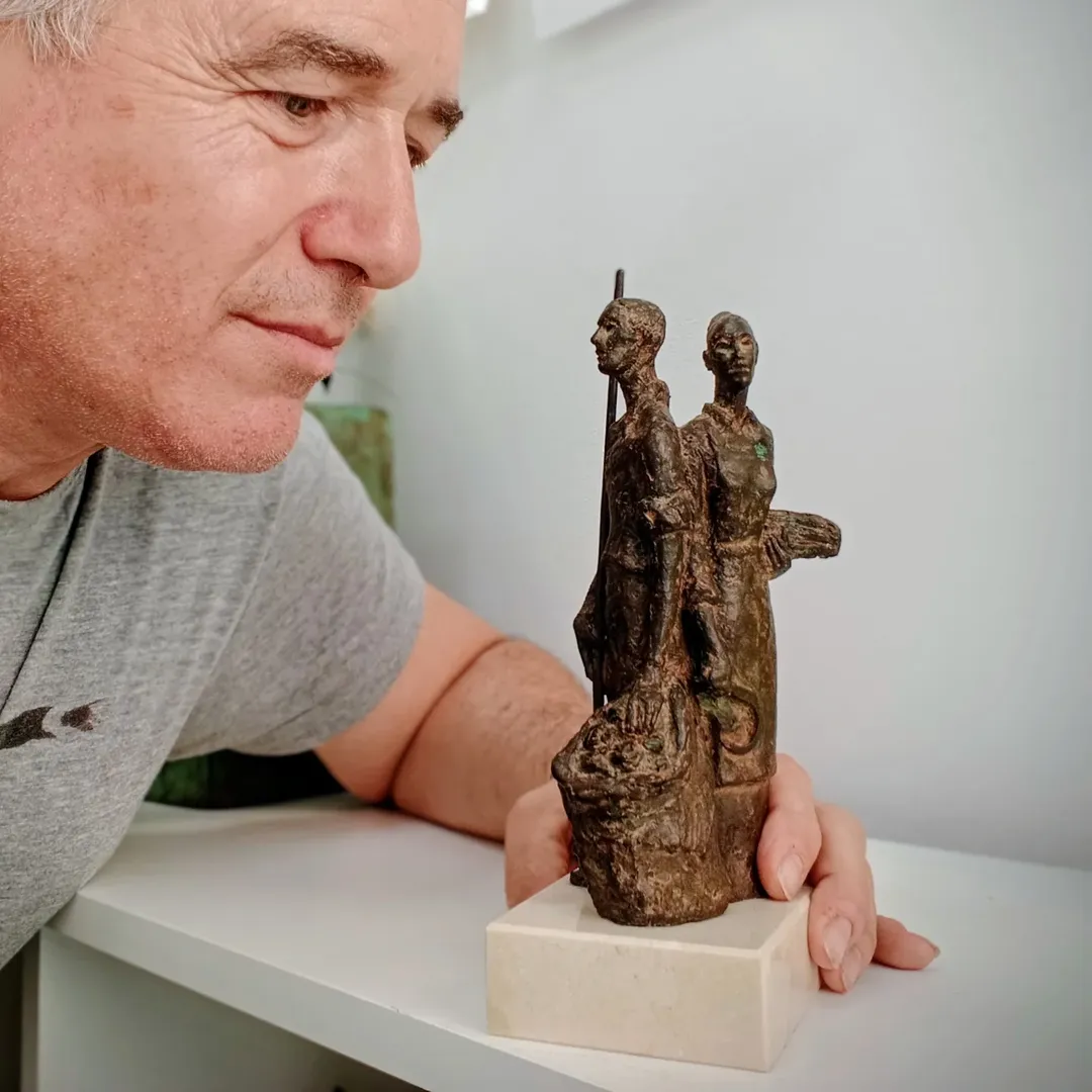 about-01 saveclip.app 552358261 17899364016285866 5476502257668109658 n