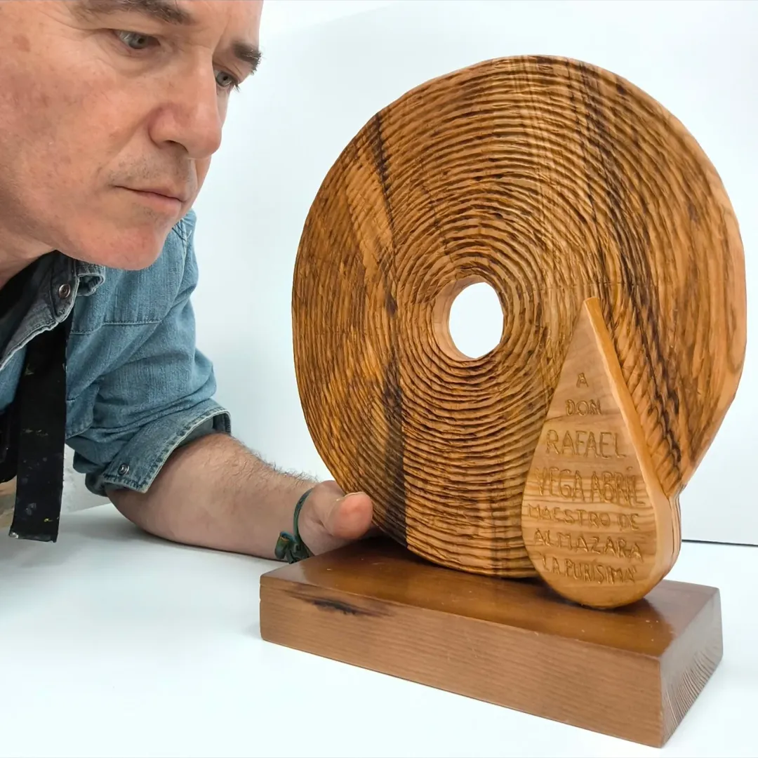 our-services-1 saveclip.app 586701421 17906742684285866 3973832669927995268 n