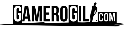 gamerogil
