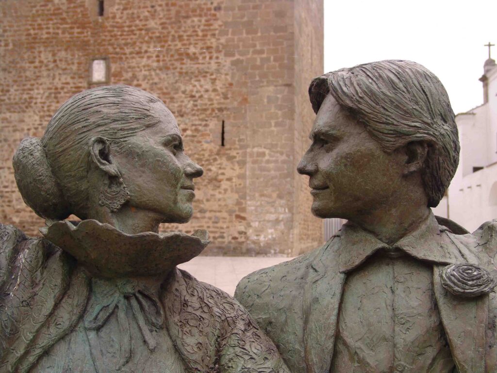 Grupo La Encina’